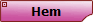 Hem